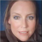 Teaching English to Speakers of Other Languages-TESOL